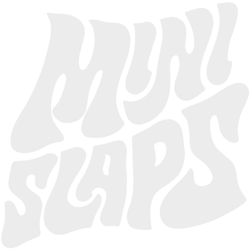 MINISlaps