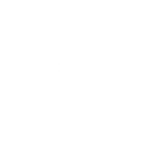 MINISlaps